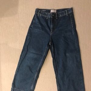 Everlane Limited Edition Denim